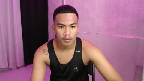 Taylor online show from 3, 11, 2025