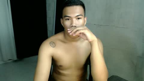 Taylor online show from 14, 1, 2026