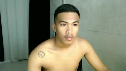 Taylor online show from 31, 1, 2026