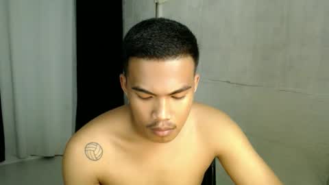 Taylor online show from 3, 2, 2026