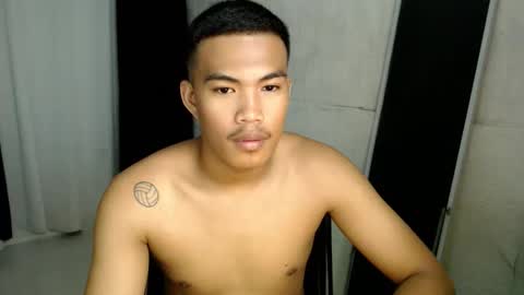 Taylor online show from 10, 2, 2026