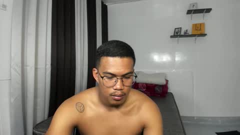 Taylor online show from 8, 3, 2026