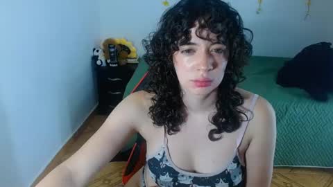 Snapshot of sajecrismas chatting on 26, 6, 2026 sajecrismas online show from 26, 6, 2026