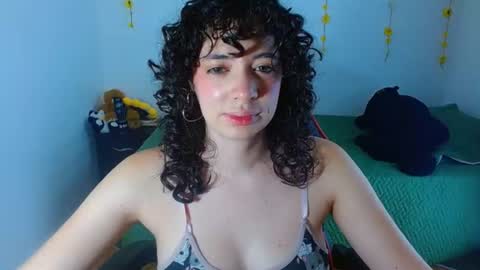 Snapshot of sajecrismas chatting on 21, 7, 2026 sajecrismas online show from 21, 7, 2026
