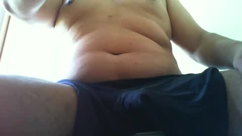 Snapshot of sajuraal chatting on 15, 2, 2026 sajuraal online show from 15, 2, 2026