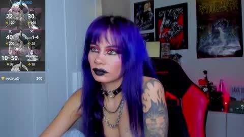 Snapshot of sakaexxx chatting on 31, 1, 2025    online show from 31, 1, 2025