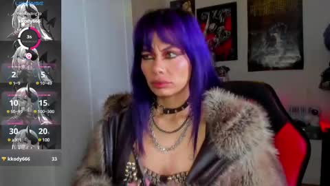 Snapshot of sakaexxx chatting on 1, 2, 2025    online show from 1, 2, 2025