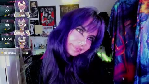 Snapshot of sakaexxx chatting on 7, 2, 2025    online show from 7, 2, 2025