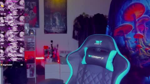 Snapshot of sakaexxx chatting on 10, 3, 2025    online show from 10, 3, 2025