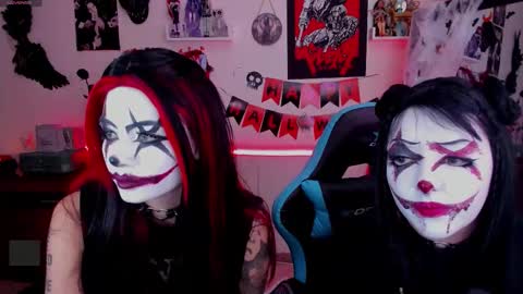 Snapshot of sakaexxx chatting on 29, 10, 2025    online show from 29, 10, 2025