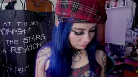 Snapshot of sakaexxx chatting on 21, 7, 2026 online show from 21, 7, 2026