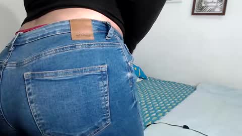 Sarah online show from 20, 12, 2024