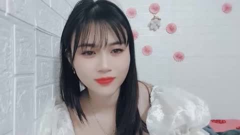 saki8386 online show from 22, 12, 2025