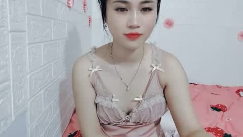 saki8386 online show from 23, 12, 2025