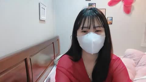 saki8386 online show from 6, 1, 2026