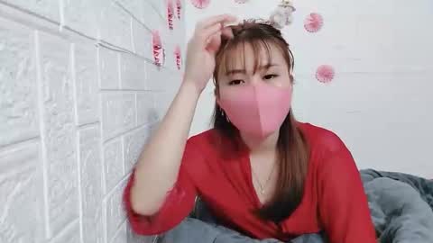 saki8386 online show from 16, 1, 2026