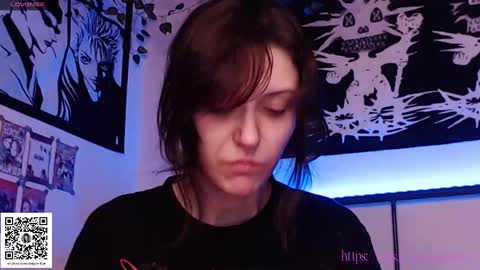 Kanra online show from 5, 12, 2024