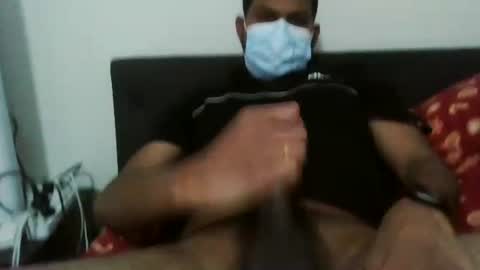 sakthi1514 online show from 17, 11, 2025