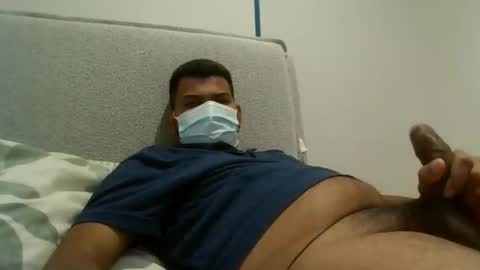 sakthi1514 online show from 18, 4, 2026