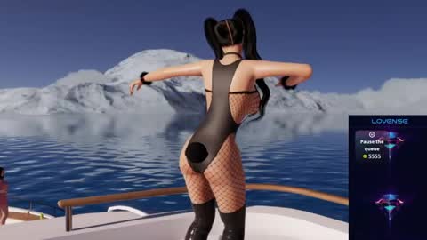 sara online show from 17, 4, 2026