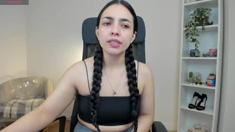 Snapshot of sakura_harper chatting on 11, 5, 2026 Sakura Harper online show from 11, 5, 2026