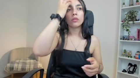 Snapshot of sakura_harper chatting on 8, 6, 2026 Sakura Harper online show from 8, 6, 2026
