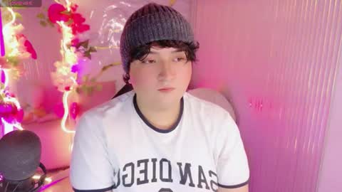  sakura  online show from 2, 7, 2026