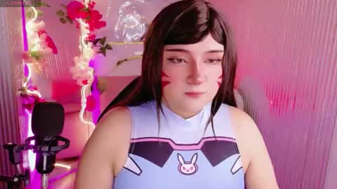  sakura  online show from 3, 7, 2026
