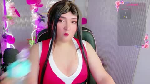  sakura  online show from 10, 7, 2026