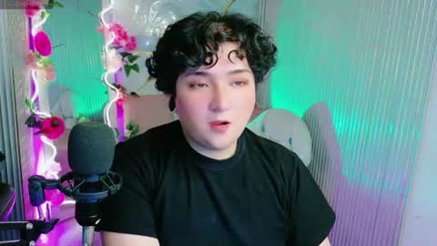  sakura  online show from 20, 7, 2026