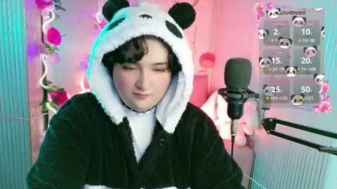  sakura  online show from 4, 8, 2026