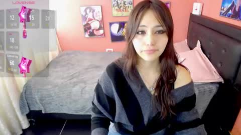Snapshot of sakuraamimi chatting on 13, 7, 2026 sakuraamimi online show from 13, 7, 2026