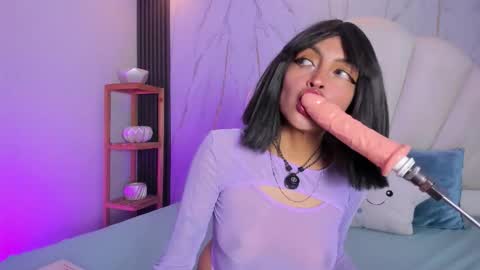 Sakura 3 online show from 27, 3, 2026