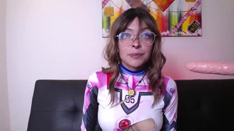 Sakura 3 online show from 30, 3, 2026