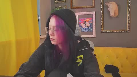 Snapshot of sakurabliss chatting on 11, 2, 2026 sakurabliss online show from 11, 2, 2026