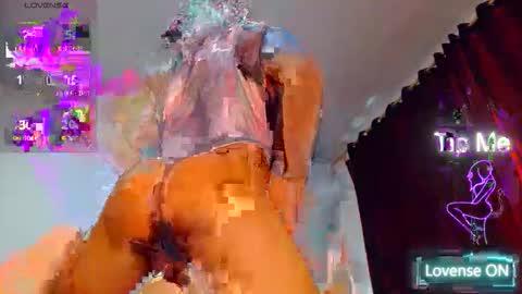 Snapshot of sakurahotgirl chatting on 27, 9, 2025 SakuraCumExtreme online show from 27, 9, 2025