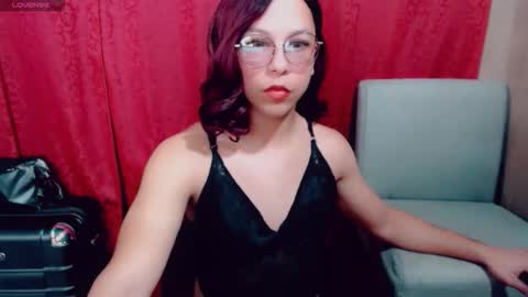 Snapshot of sakurahotgirl chatting on 9, 1, 2026 SakuraCumExtreme online show from 9, 1, 2026