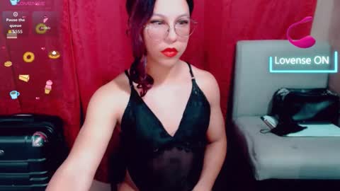 Snapshot of sakurahotgirl chatting on 14, 1, 2026 SakuraCumExtreme online show from 14, 1, 2026