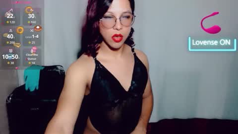 Snapshot of sakurahotgirl chatting on 18, 2, 2026 SakuraCumExtreme online show from 18, 2, 2026