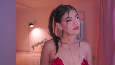 Sakura kato online show from 14, 7, 2026