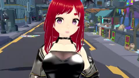 Sakura online show from 18, 4, 2026