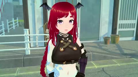 Sakura online show from 21, 4, 2026