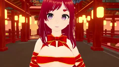 Sakura online show from 24, 4, 2026