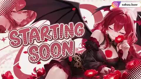 Sakura online show from 1, 5, 2026