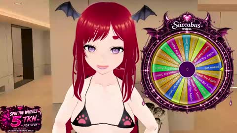 Sakura online show from 5, 5, 2026