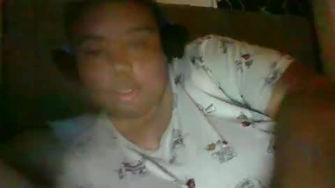 sakurathickcandy online show from 5, 2, 2025