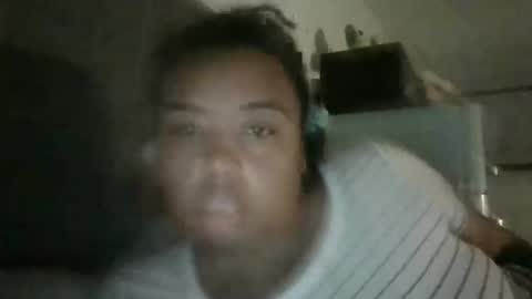 sakurathickcandy online show from 16, 1, 2026