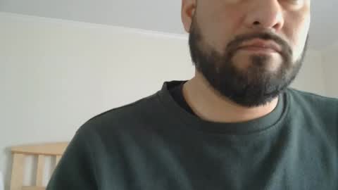 sal cumplaciente online show from 31, 1, 2025