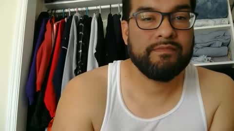 sal cumplaciente online show from 21, 5, 2026