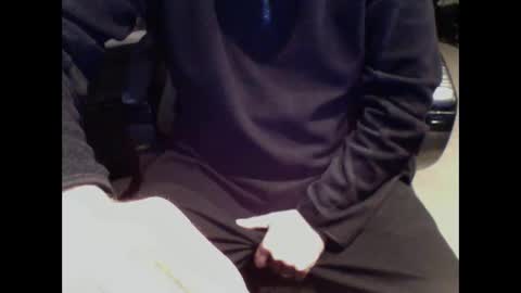 Matt online show from 23, 3, 2026